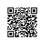 SIT8208AC-81-33S-33-333330Y QRCode