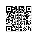 SIT8208AC-81-33S-33-600000X QRCode