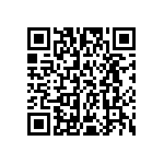 SIT8208AC-81-33S-33-600000Y QRCode
