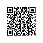 SIT8208AC-81-33S-35-840000T QRCode