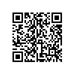 SIT8208AC-81-33S-37-500000T QRCode