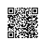 SIT8208AC-81-33S-38-000000Y QRCode