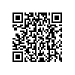 SIT8208AC-81-33S-38-400000T QRCode