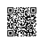 SIT8208AC-81-33S-38-400000X QRCode