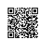 SIT8208AC-81-33S-38-400000Y QRCode