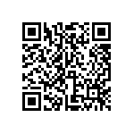 SIT8208AC-81-33S-4-000000T QRCode