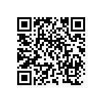 SIT8208AC-81-33S-40-000000Y QRCode