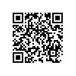 SIT8208AC-81-33S-40-500000T QRCode