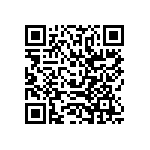 SIT8208AC-81-33S-48-000000Y QRCode