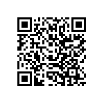 SIT8208AC-81-33S-54-000000T QRCode