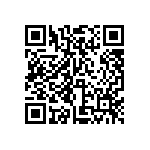 SIT8208AC-81-33S-6-000000X QRCode