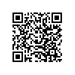 SIT8208AC-81-33S-60-000000X QRCode