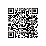 SIT8208AC-81-33S-65-000000T QRCode