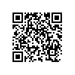 SIT8208AC-81-33S-66-000000T QRCode