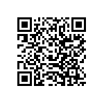 SIT8208AC-81-33S-66-000000Y QRCode