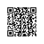 SIT8208AC-81-33S-66-600000Y QRCode