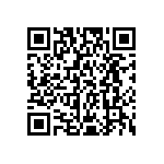 SIT8208AC-81-33S-66-660000T QRCode