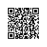 SIT8208AC-81-33S-66-660000X QRCode