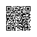SIT8208AC-81-33S-66-666000X QRCode