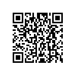SIT8208AC-81-33S-7-372800T QRCode