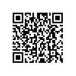 SIT8208AC-81-33S-7-372800X QRCode