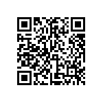 SIT8208AC-81-33S-74-175824T QRCode