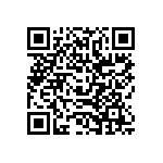 SIT8208AC-81-33S-74-176000X QRCode