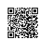 SIT8208AC-81-33S-74-176000Y QRCode