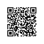 SIT8208AC-81-33S-74-250000T QRCode