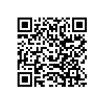 SIT8208AC-81-33S-74-250000Y QRCode