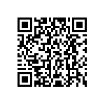 SIT8208AC-81-33S-75-000000T QRCode