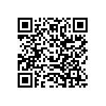 SIT8208AC-81-33S-75-000000Y QRCode