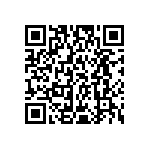 SIT8208AC-81-33S-77-760000X QRCode