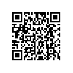 SIT8208AC-81-33S-8-192000T QRCode