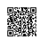 SIT8208AC-81-33S-8-192000X QRCode