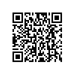 SIT8208AC-81-33S-8-192000Y QRCode