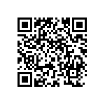 SIT8208AC-82-18E-12-288000T QRCode