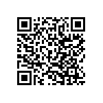 SIT8208AC-82-18E-12-800000X QRCode