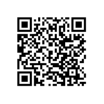 SIT8208AC-82-18E-14-000000Y QRCode