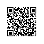 SIT8208AC-82-18E-16-000000X QRCode