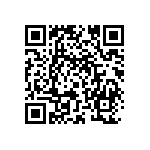 SIT8208AC-82-18E-16-000000Y QRCode