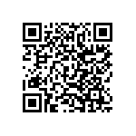 SIT8208AC-82-18E-16-369000Y QRCode