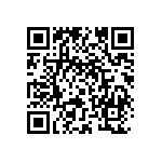 SIT8208AC-82-18E-18-432000X QRCode