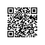 SIT8208AC-82-18E-19-200000X QRCode