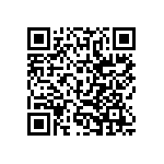 SIT8208AC-82-18E-20-000000T QRCode