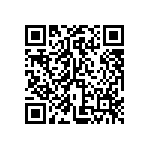 SIT8208AC-82-18E-20-000000Y QRCode