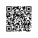 SIT8208AC-82-18E-24-576000X QRCode