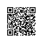 SIT8208AC-82-18E-25-000625T QRCode