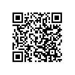 SIT8208AC-82-18E-26-000000T QRCode