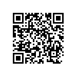 SIT8208AC-82-18E-26-000000X QRCode